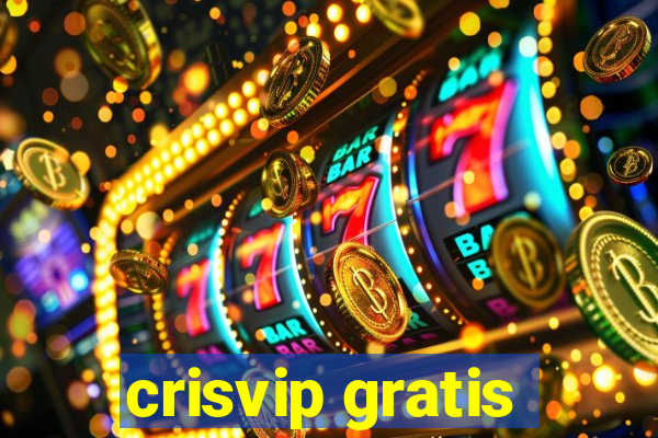 crisvip gratis